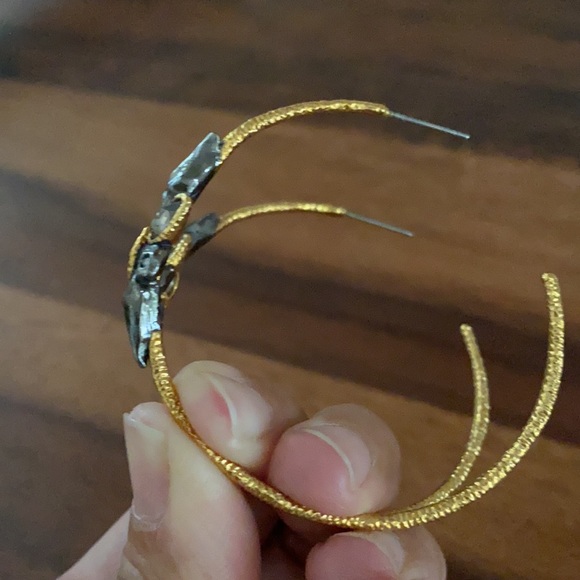 Alexis Bittar - Picture 3 of 7